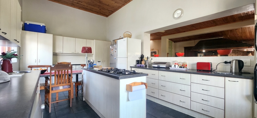 3 Bedroom Property for Sale in Bredasdorp Western Cape